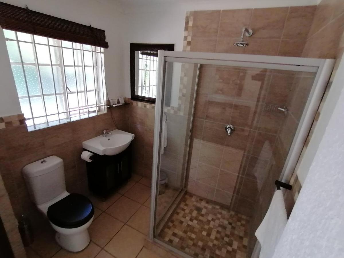 Fourways * Johannesburg