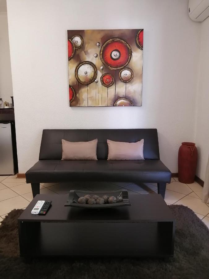 Fourways * Johannesburg