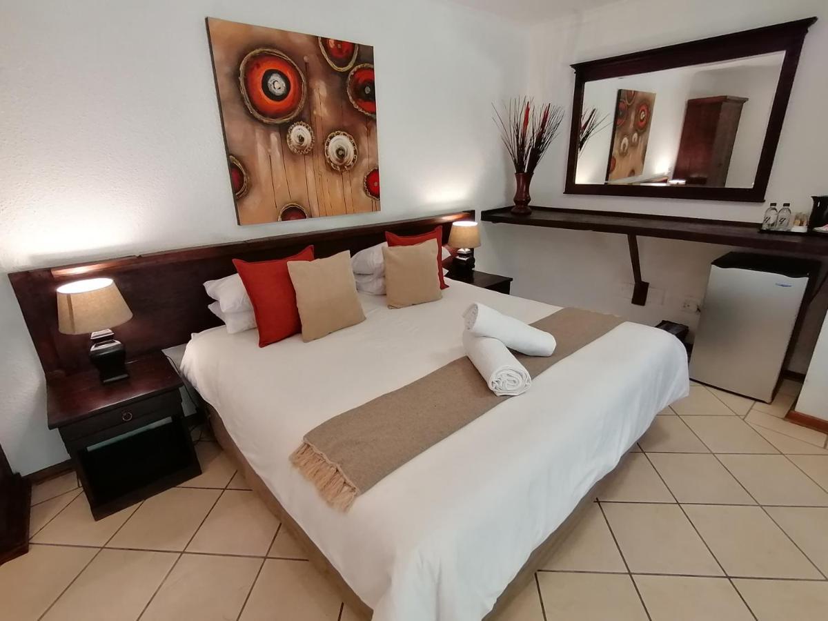 Fourways * Johannesburg