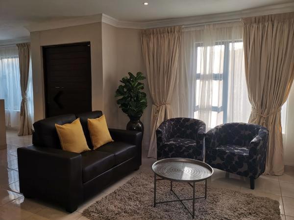 Fourways Johannesburg