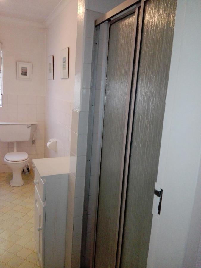 Fourways Guest Albergue