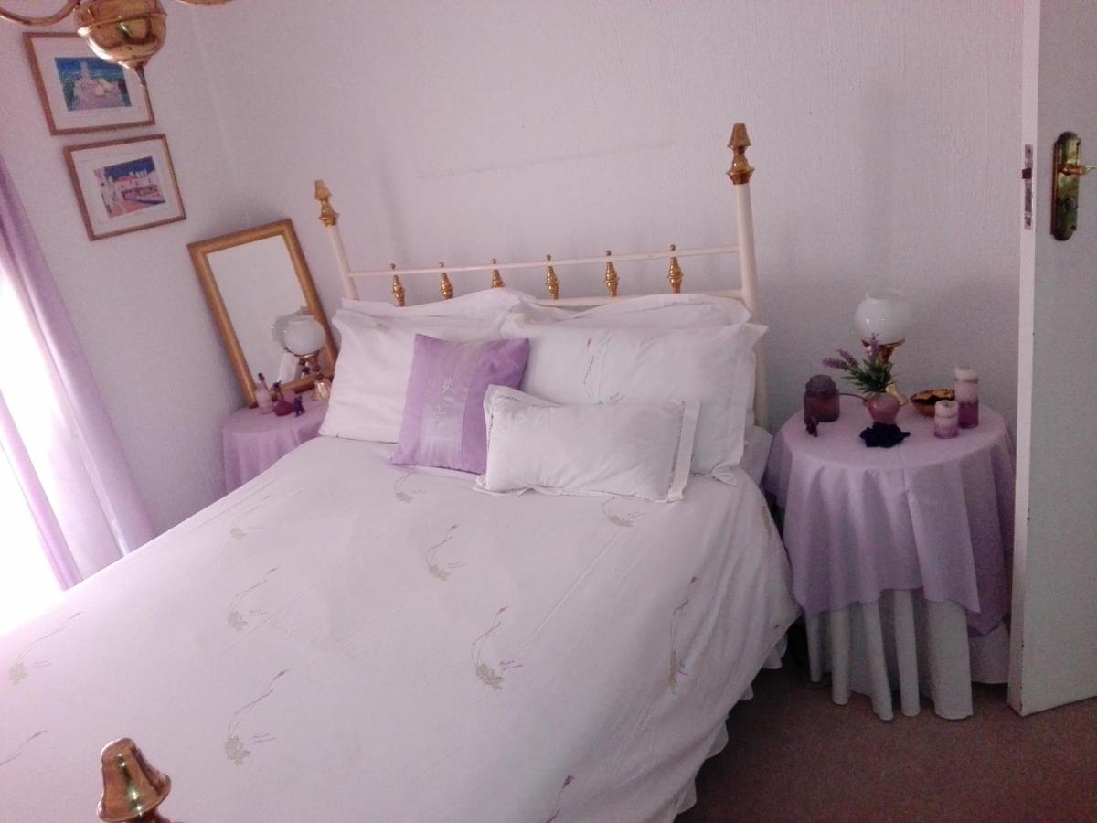 Albergue Fourways Guest Joanesburgo