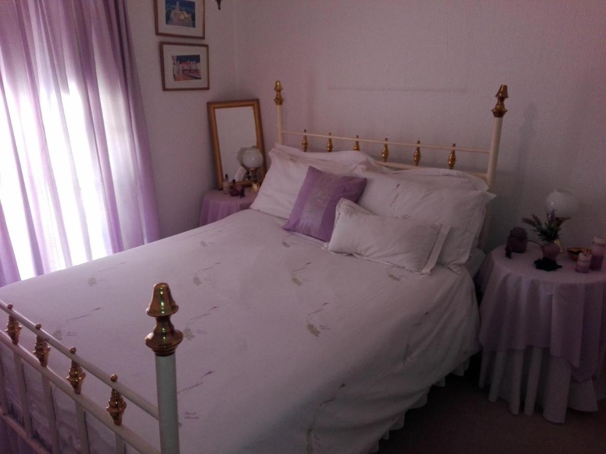 Fourways Guest Albergue Joanesburgo