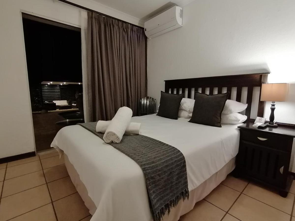 Fourways * Johannesburg