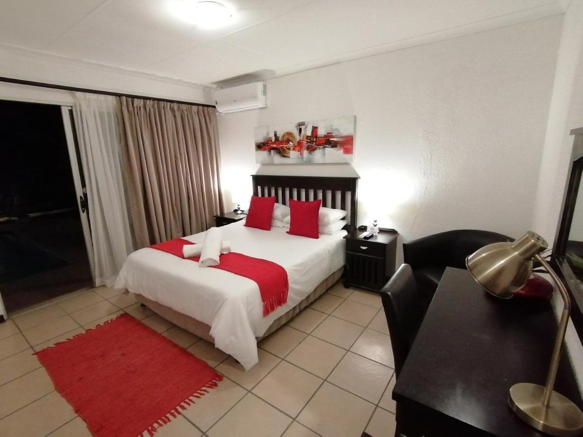 Fourways Johannesburg