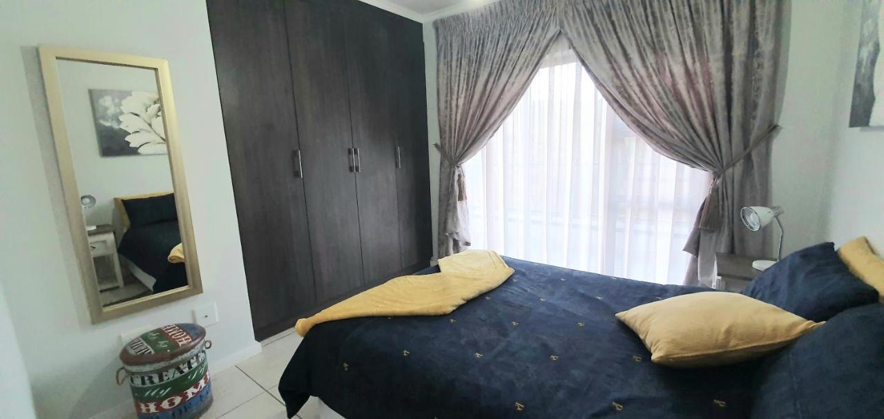 Kaleaba House In A Picturesque Setting - Oakdene