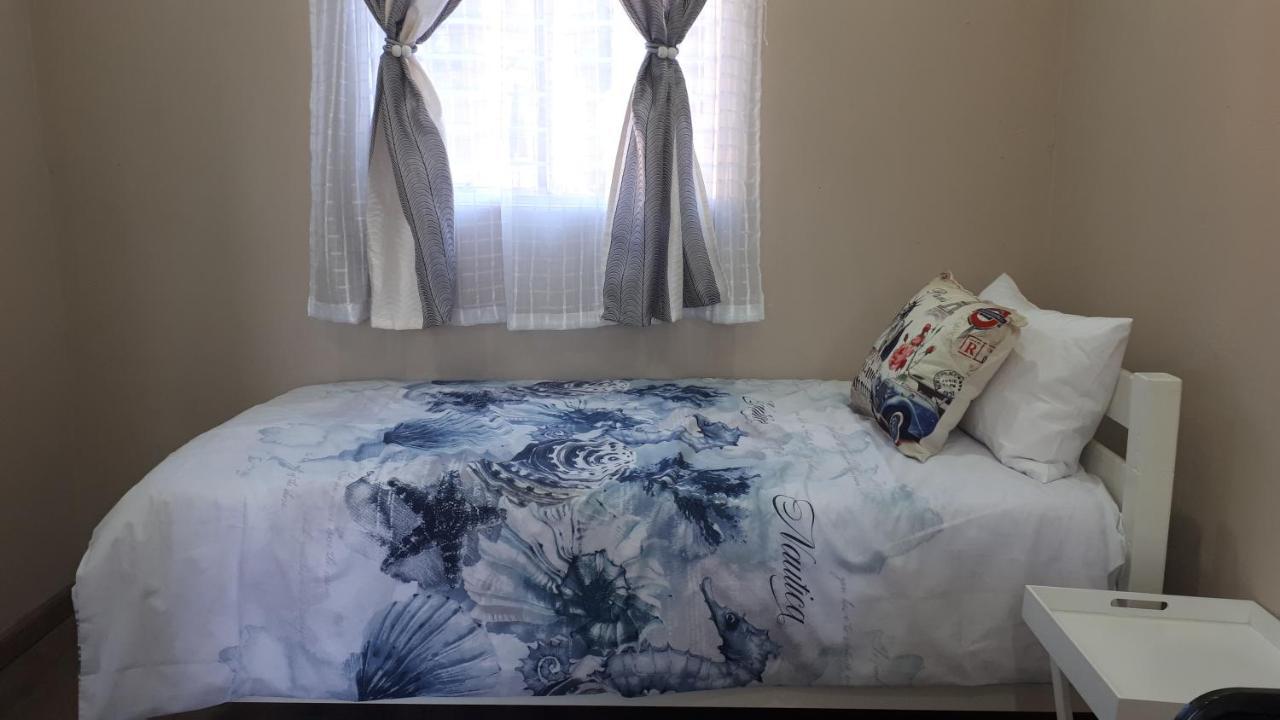Relax In Aberdeen Apartment *