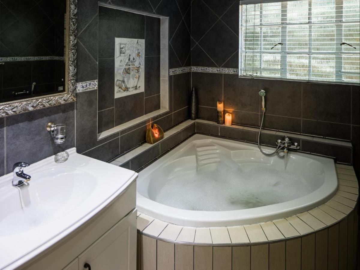 Gallo Manor Executive 5*