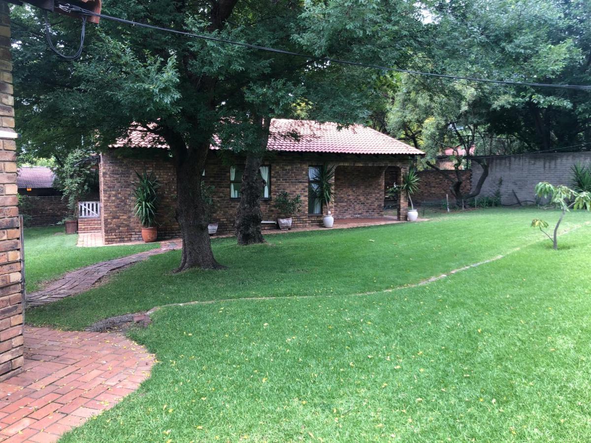 Waybury - A Cozy From ! Apartment *