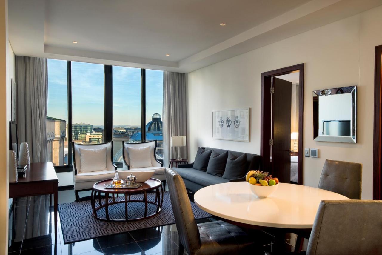 Davinci 5* Johannesburg