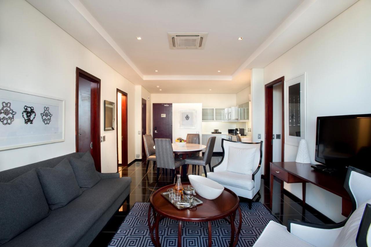 Hotel Davinci