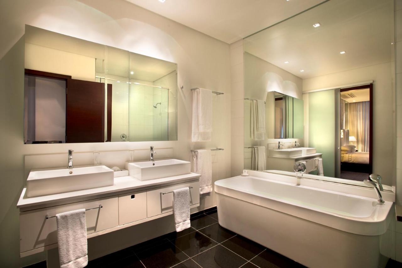 Davinci Hotel