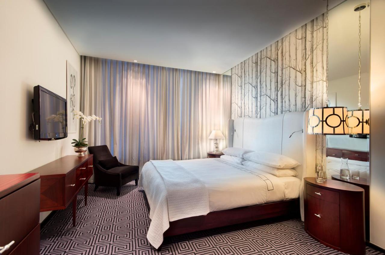 Hotel Davinci