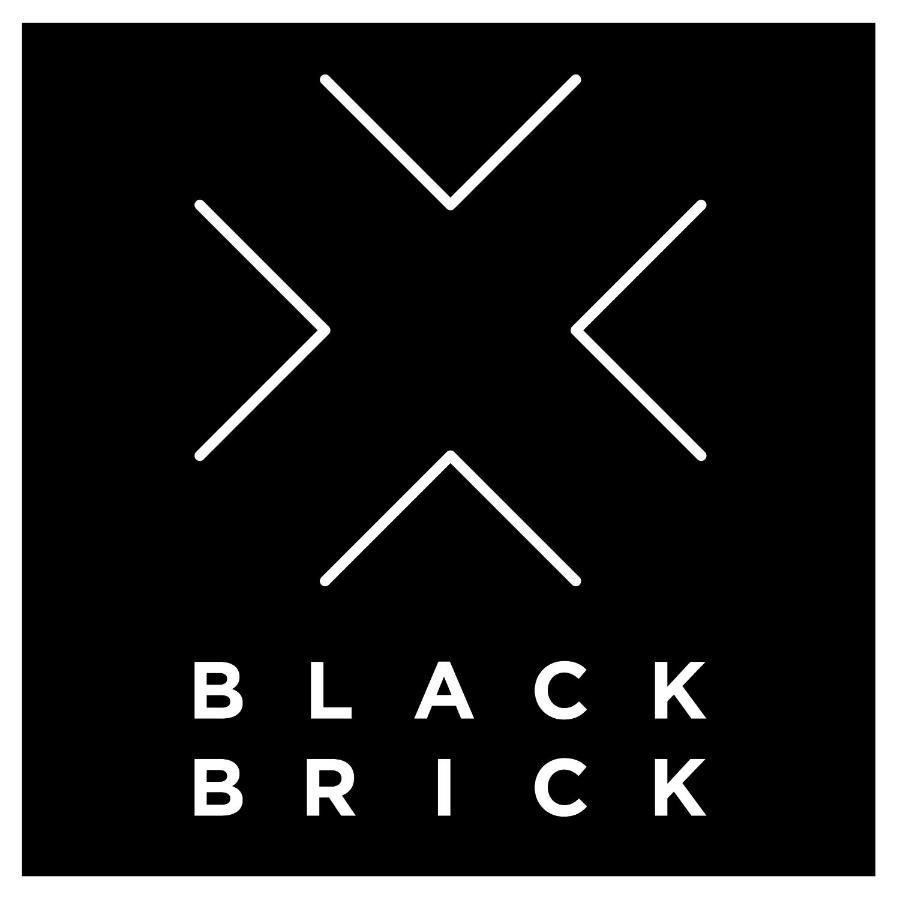 Blackbrick Sandton One