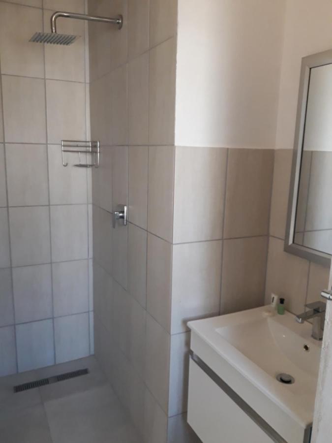 Machaven Bed & Breakfast Johannesburg
