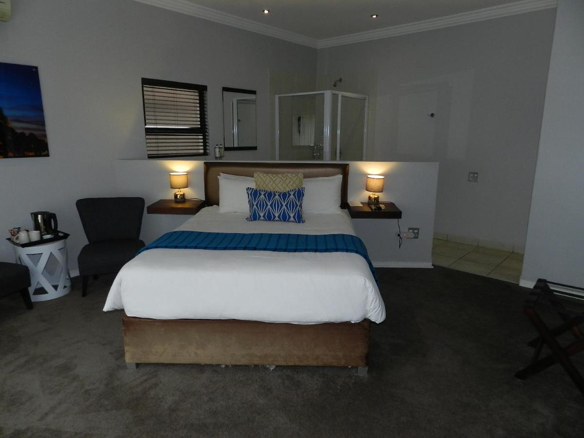 Guest house Le Petit Fillan