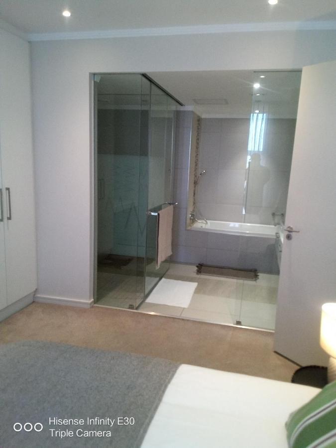 Apartment Masingita