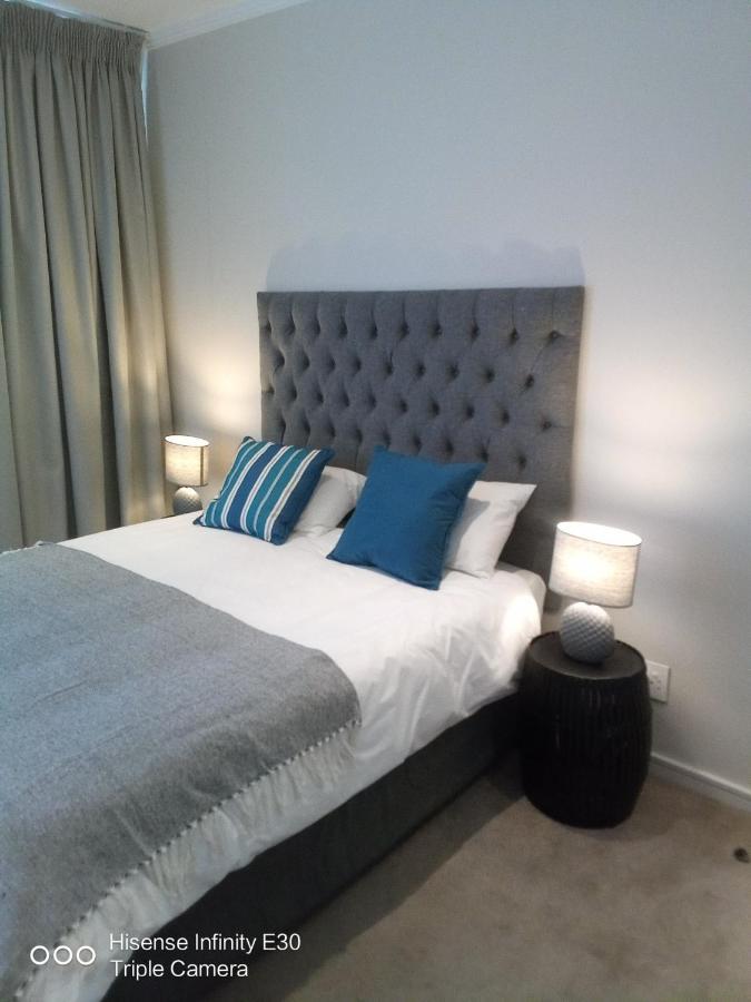 Apartment Masingita Johannesburg