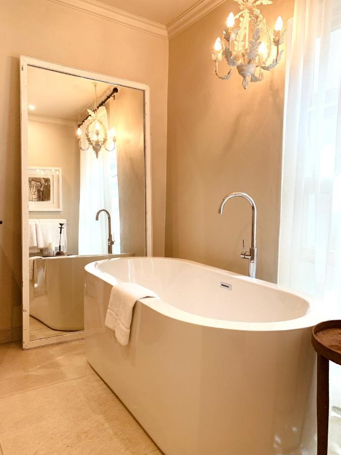 Hotel Hoeveld House 5*