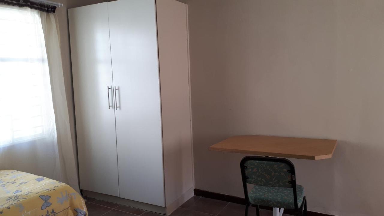 Relax In Aberdeen Apartment *