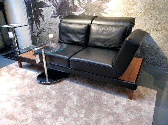 Luxury Rosebank Apartment Johannesburg