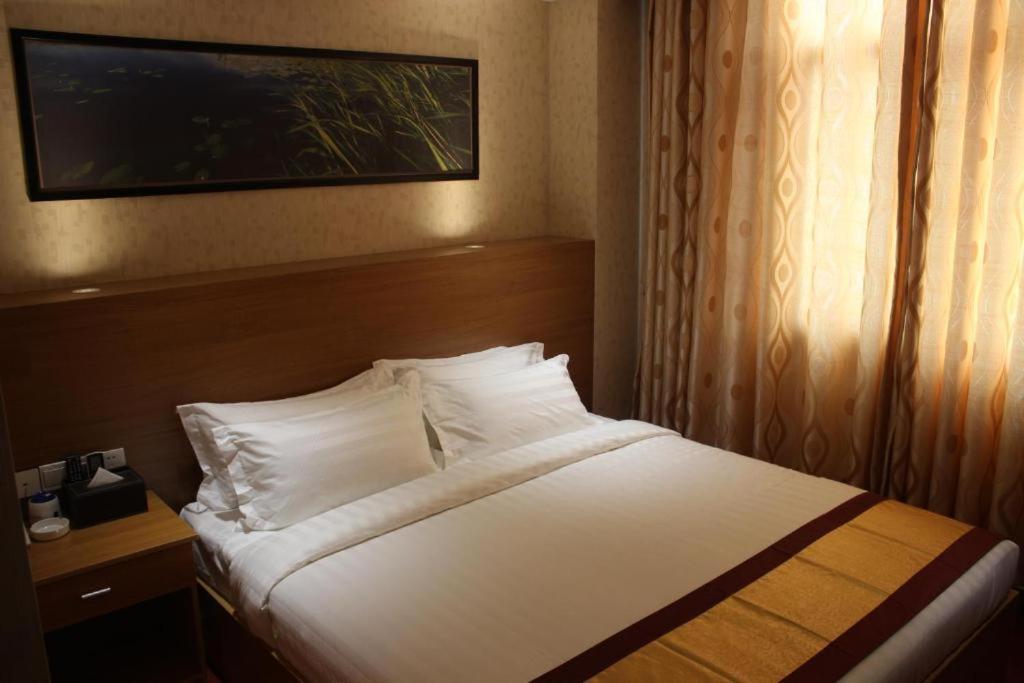 Apartment Luxury Rosebank