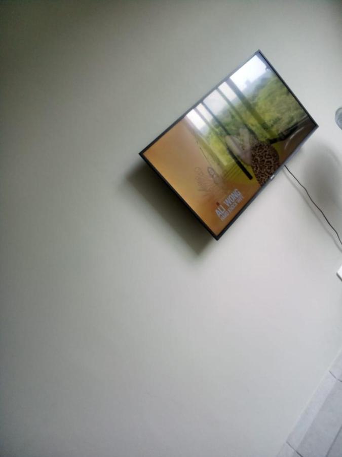 Bed & Breakfast Rosebank Johannesburg