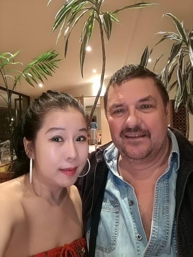 Rivonia One & Only Joanesburgo