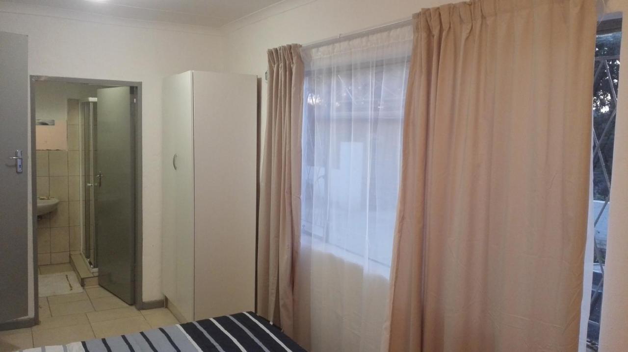 Velindo Guest Apartment *