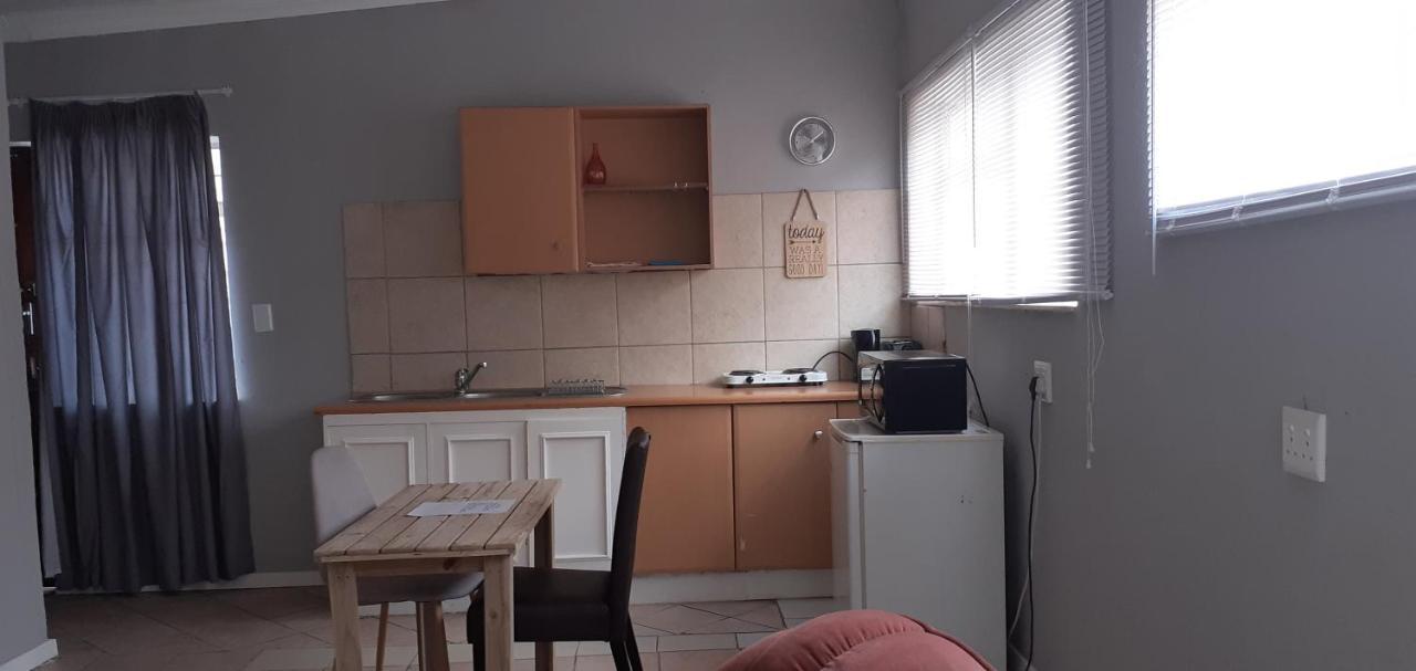 Apartment Velindo Guest
