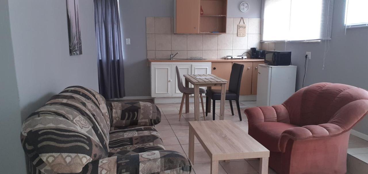 Apartment Velindo Guest *