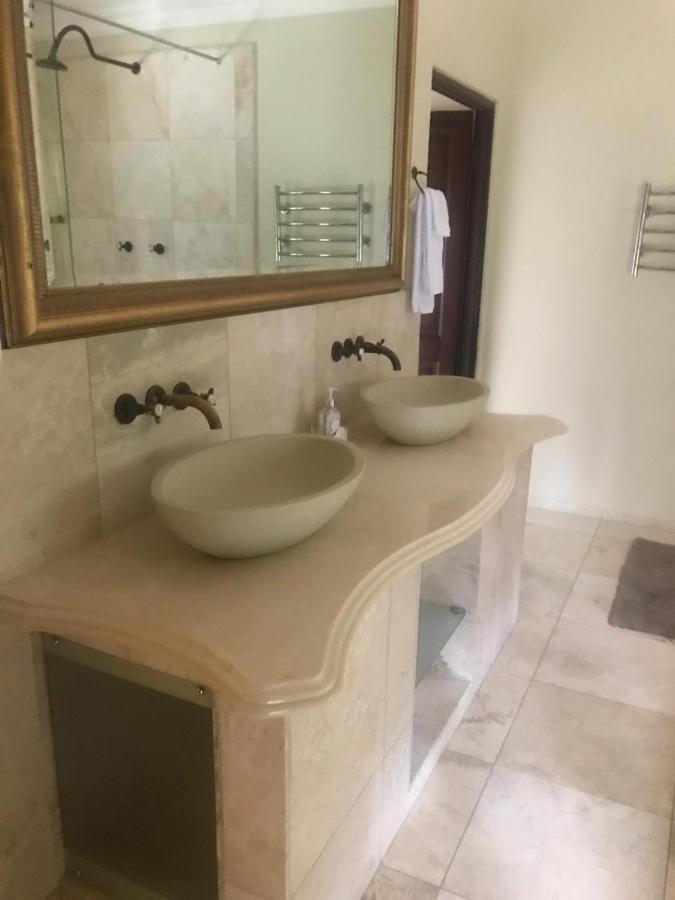 Hope On Tralee Bed & Breakfast 4*