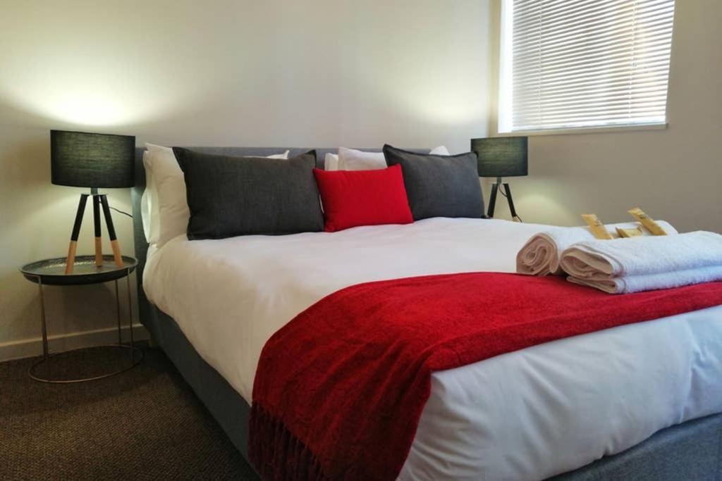 Mapungubwe Marshalltown Hotel Johannesburg
