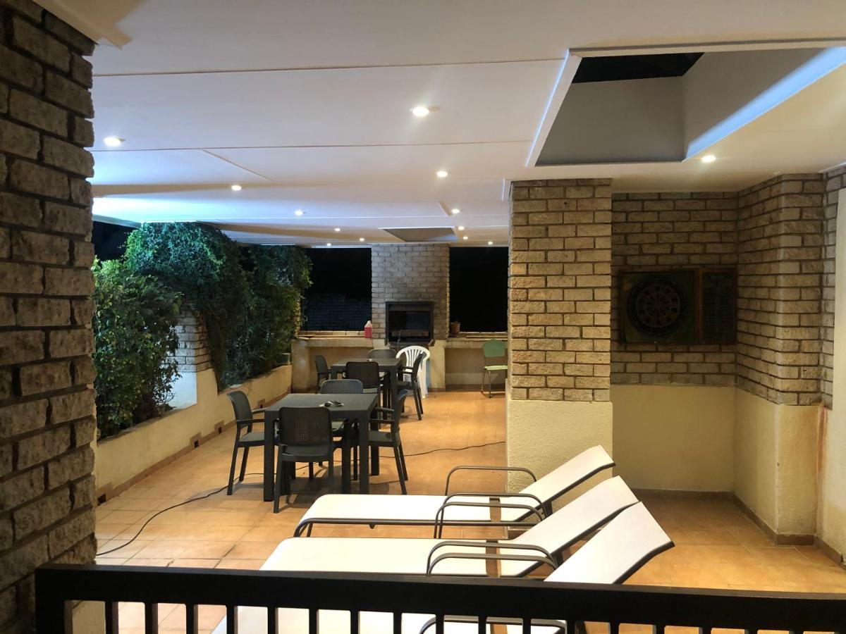 Naomi's Place 3*