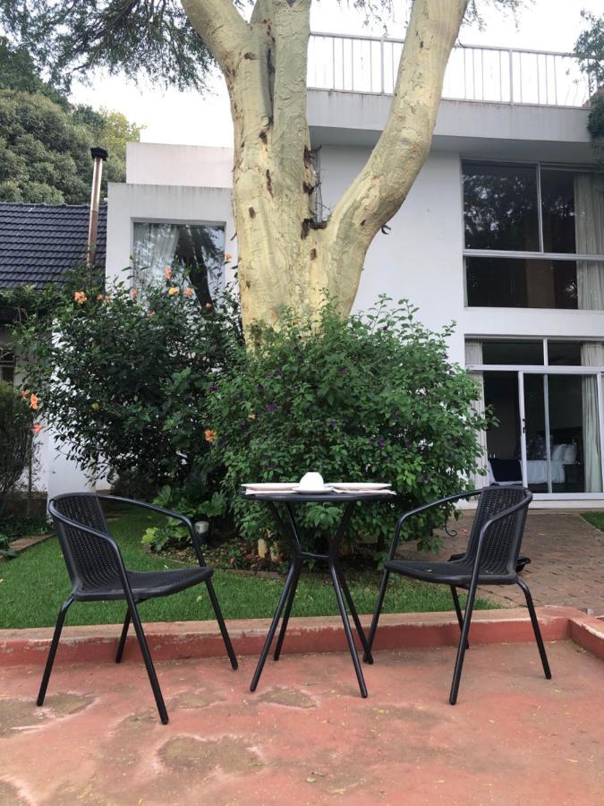 Fever Tree *