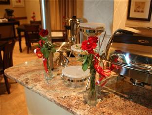 Guest house Le Cozmo 4*