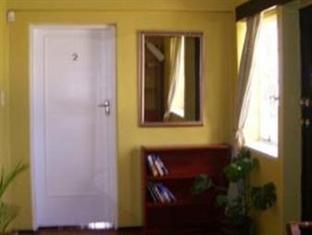 Suburbian 3* Johannesburg