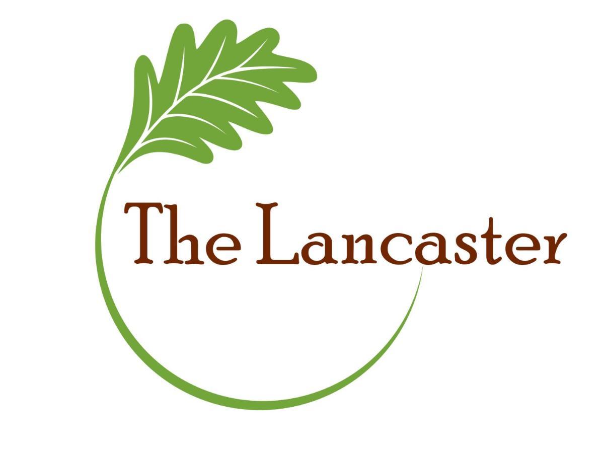 Căn hộ The Lancaster *