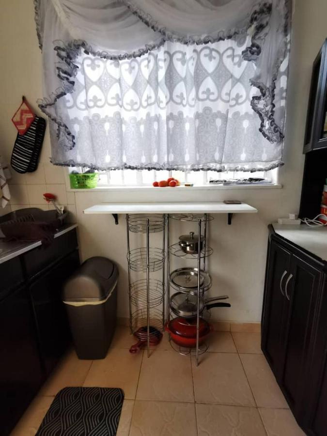 Cozy Warm Feel Homestay *