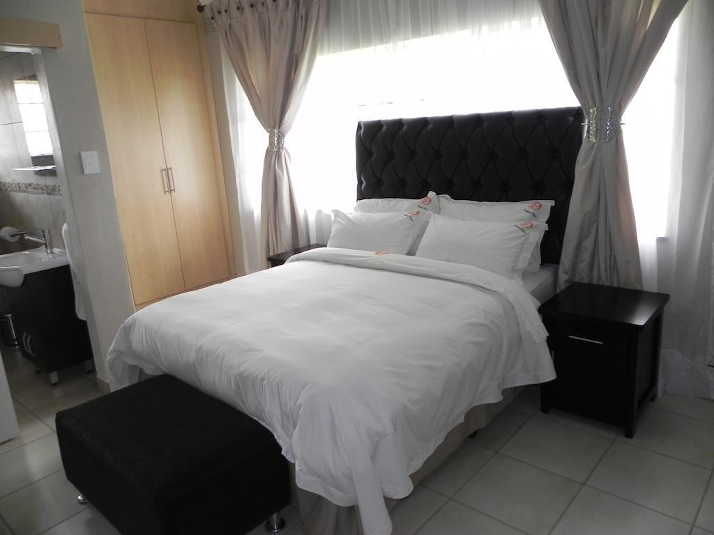 Guest house Owee's Place