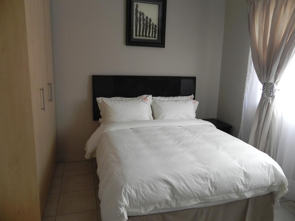 Owee's Place