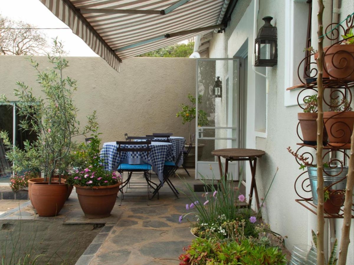 Acomodação com café da manhã  Be My Guest Bed; Book & Breakfast 4*