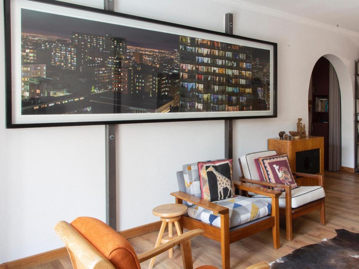 Be My Guest Bed; Book & Breakfast Acomodação com café da manhã 