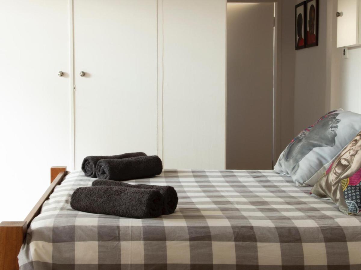 Be My Guest Bed; Book & Breakfast 4*