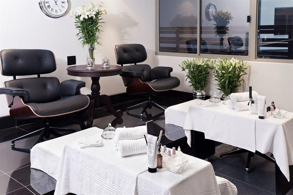 Southern Sun Grayston Sandton 4* Johannesburg