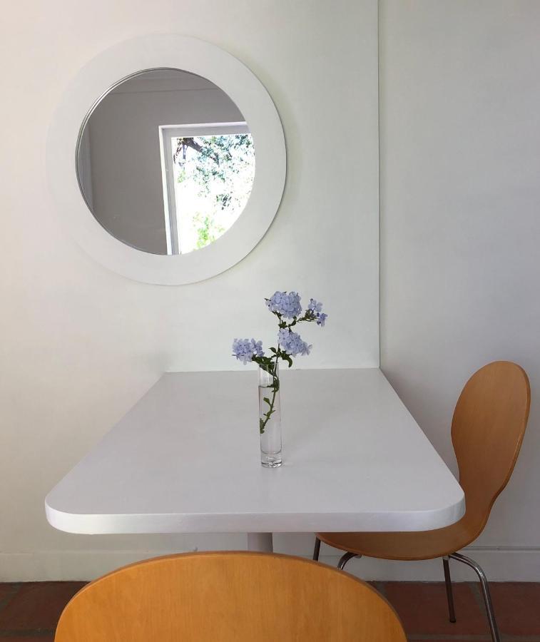At 118 By Pwm Architects *