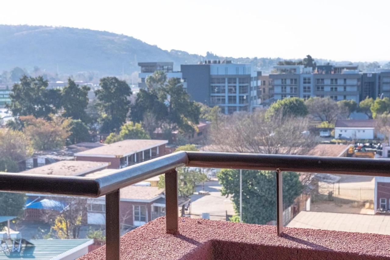 The Nicol Bedfordview * Joanesburgo
