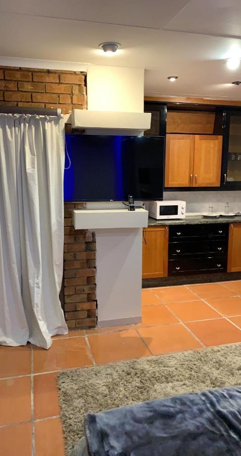 Guest house Made