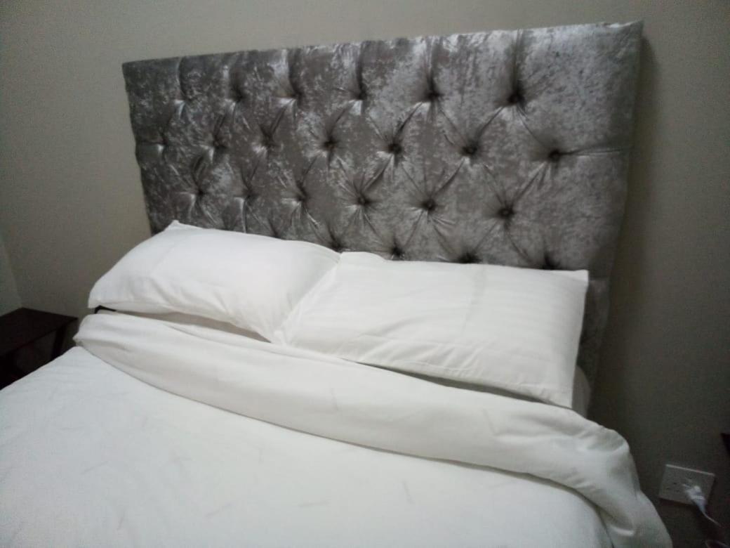 Apartment One Rosebank *