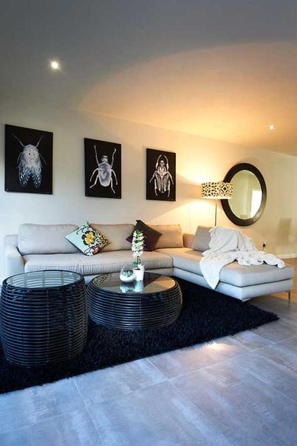 Dynasty Forest Sandown Serviced & Self Catering *